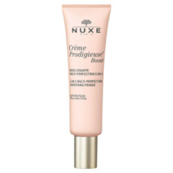 Nuxe Creme Prodijiosa Boost Base Alisante