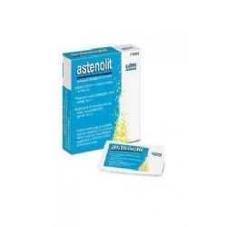 Balsamo Labial Carmex Classic Spf 15 Cereza 7,5 Gr.