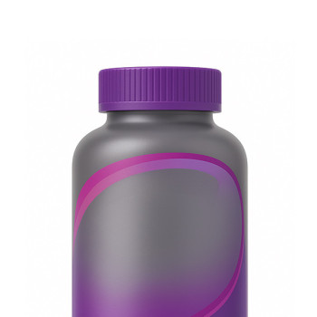 Vitaminas y suplementos